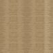 Флизелиновый обои Galerie Metallic Fx W78197, Коричневый, Англия