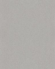 Виниловые обои на флизелиновой основе Giulia Marburg 82208, Серый
