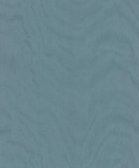 Виниловые обои на флизелиновой основе Marburg Lava 35207 Синий Абстракция (1 метр), Синий