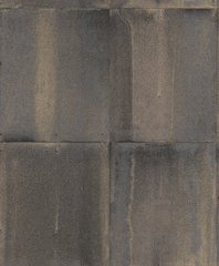 Флізелінові шпалери Khroma Earth EAR404, Коричневый, Бельгія