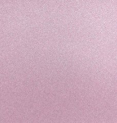 Виниловые обои на флизелиновой основе Graham & Brown Highland 106388, Розовый, Англия