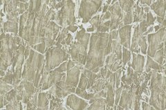 Виниловые обои на флизелиновой основе Decori&Decori Carrara 3 84605 Бежевый Абстракция, Италия