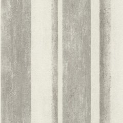 Виниловые обои на флизелиновой основе Rasch Linares 617764, Серый, Германия