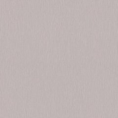 Виниловые обои на флизелиновой основе Erismann Fashion for Walls 4 12186-38 Серый Однотон