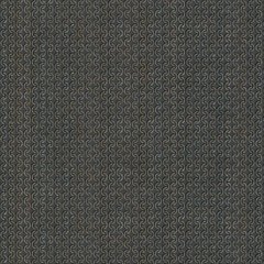Виниловые обои на флизелиновой основе Marburg Villa Romana 33608-1, Черный