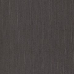 Текстильные обои на флизелиновой основе Rasch Liaison 076164, Коричневый