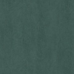 Виниловые обои на флизелиновой основе Blooming Decoprint BL22711, Зеленый