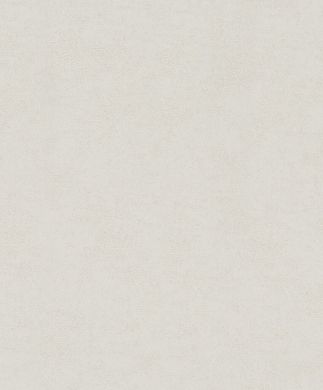 Вінілові шпалери на флізеліновій основі Dune Marburg 32516, Бежевый, Німеччина