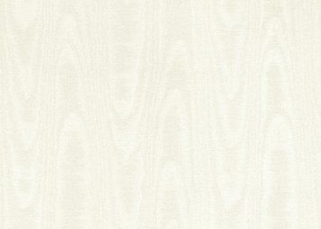 Вінілові шпалери на флізеліновій основі Sirpi Italian Silk 7 24813, Бежевый, Італія