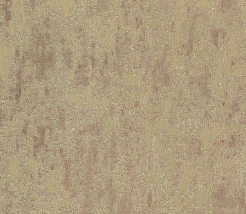 Limonta Bottega D`Arte 01d08, Італія
