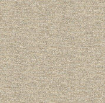 Флізелінові шпалери Galerie Emporium DWP0233-01, Золотой, Англія