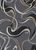 Вінілові шпалери на флізеліновій основі Erismann Spotlight 12070-15, Сірий, Німеччина