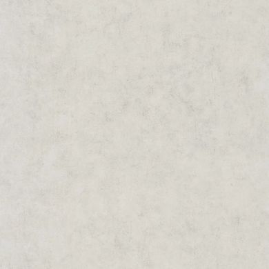 Виниловые обои на флизелиновой основе Caselio Beton 2 101489050 Серый Штукатурка, Серый