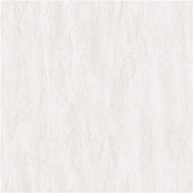 Вінілові шпалери на флізеліновій основі Duka The Prestige 25101-1 Білий Кора, Турція