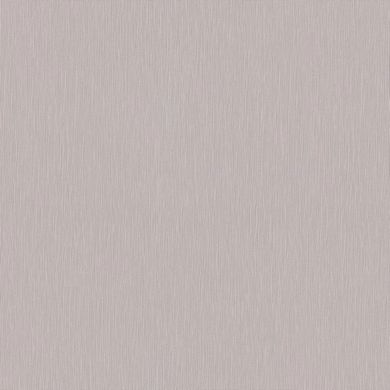 Вінілові шпалери на флізеліновій основі Erismann Fashion for Walls 4 12186-38 Сірий Однотон