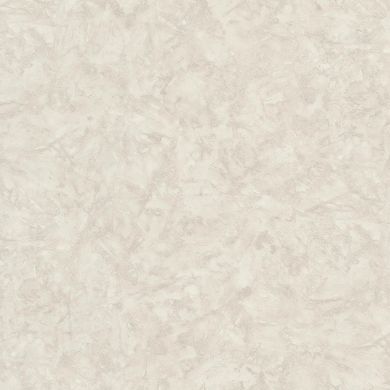 Вінілові шпалери на флізеліновій основі Grandeco Time TM1404 Бежевий Штукатурка, Бежевый, Бельгія