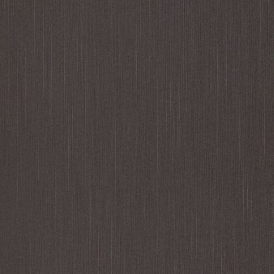 Текстильні шпалери на флізеліновій основі Rasch Liaison 076164, Коричневый, Німеччина