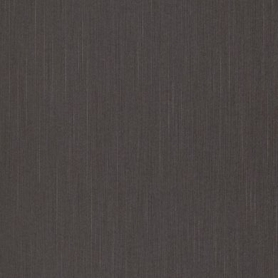 Текстильні шпалери на флізеліновій основі Rasch Liaison 076164, Коричневый, Німеччина