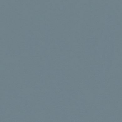 Вінілові шпалери на флізеліновій основі AS Creation New Life 3533-13, Синий, Німеччина