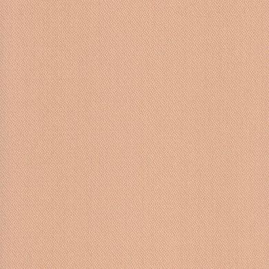 Вінілові шпалери на паперовій основі Limonta Ornamenta 75202, Кофейный, Італія