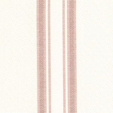 Виниловые обои на бумажной основе Limonta Ornamenta 95701, Италия
