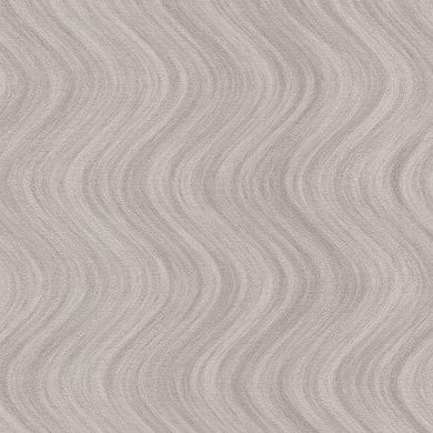 Вінілові шпалери на флізеліновій основі Talia Erismann 12029-38, Сірий, Німеччина