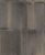 Флізелінові шпалери Khroma Earth EAR404, Коричневый, Бельгія