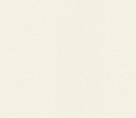 Вінілові шпалери на флізеліновій основі BN Tailor 2 4249353, Белый, Нідерланди