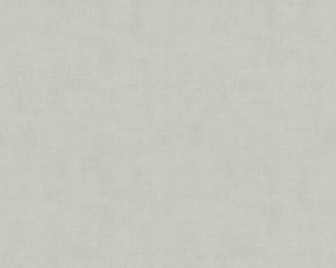 Вінілові шпалери на флізеліновій основі AS New Studio 2.0 374169, Сірий, Німеччина