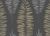 Вінілові шпалери на флізеліновій основі Graham & Brown Vermeil 104141, Черный, Англія