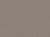 Вінілові шпалери на флізеліновій основі BN International Preloved 220971 Коричневий Однотон, Коричневый, Голандія