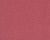 Вінілові шпалери на паперовій основі D.D.D. Limonta 28378, Красный, Італія