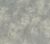 Вінілові шпалери на флізеліновій основі Limonta Metropole 47319, Сірий, Італія