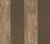 Вінілові шпалери на флізеліновій основі Limonta Metropole 86018, Коричневый, Італія