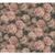 Вінілові шпалери на флізеліновій основі AS New Walls 37391-2, Розовый