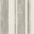 Вінілові шпалери на флізеліновій основі Rasch Linares 617764, Сірий, Німеччина