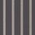 Текстильні шпалери на флізеліновій основі Rasch Liaison 077949, Коричневый, Німеччина