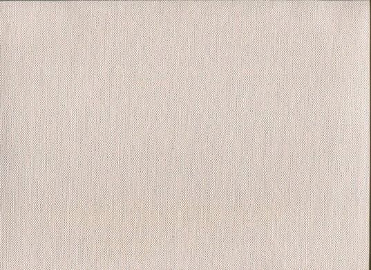 Виниловые обои на флизелиновой основе Felicita Marburg 82143, Бежевый, Германия