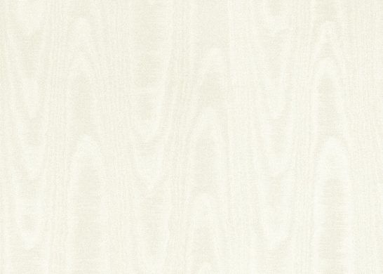 Вінілові шпалери на флізеліновій основі Sirpi Italian Silk 7 24813, Бежевый, Італія
