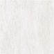 Виниловые обои на флизелиновой основе Duka The Prestige 25101-1 Белый Кора, Турция
