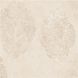 Вінілові шпалери на флізеліновій основі DU&KA Voyage 24260-1 Кремовий Гобелен, Турція