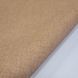 Вінілові шпалери на флізеліновій основі Caselio Linen 2 LNI103222424 Коричневий Однотон
