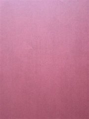 Виниловые обои на флизелиновой основе Ugepa Couleurs F79320, Розовый