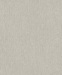 Виниловые обои на флизелиновой основе Ugepa Couleurs J75108, Серый