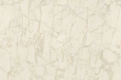 Виниловые обои на флизелиновой основе Decori&Decori Carrara 3 84604 Бежевый Абстракция, Италия