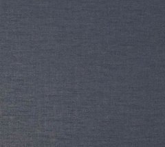 Виниловые обои на флизелиновой основе Graham & Brown Prestige 108621, Черный, Англия