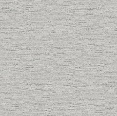 Флизелиновый обои Galerie Emporium DWP0233-02, Серый