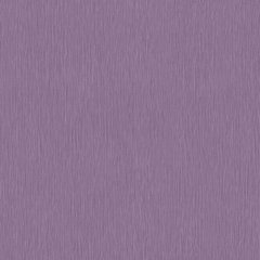 Виниловые обои на флизелиновой основе Erismann Fashion for Walls 4 12186-45 Фиолетовый Однотон