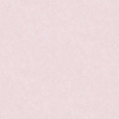 Виниловые обои на флизелиновой основе A.S.Creation Premium 38501-6 Розовый Однотон, Розовый