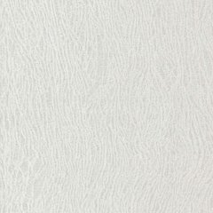 Вінілові шпалери на флізеліновій основі Grandeco Poeme OM2103 Сірий Абстракція